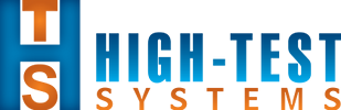 High-Test Systems, LLC